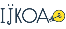 logo Ijkoa